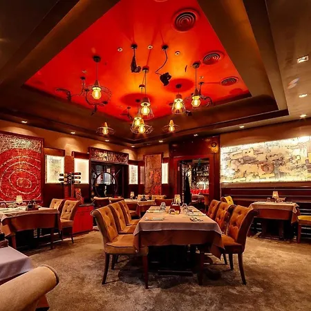 2br And Cosy Trimonsium 5min From Pedestrian Street * 普罗夫迪夫