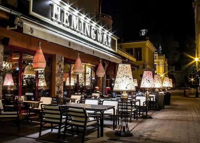 2br And Cosy Trimonsium 5min From Pedestrian Street