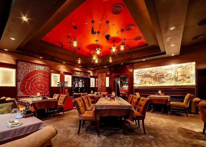 2br And Cosy Trimonsium 5min From Pedestrian Street * 普罗夫迪夫