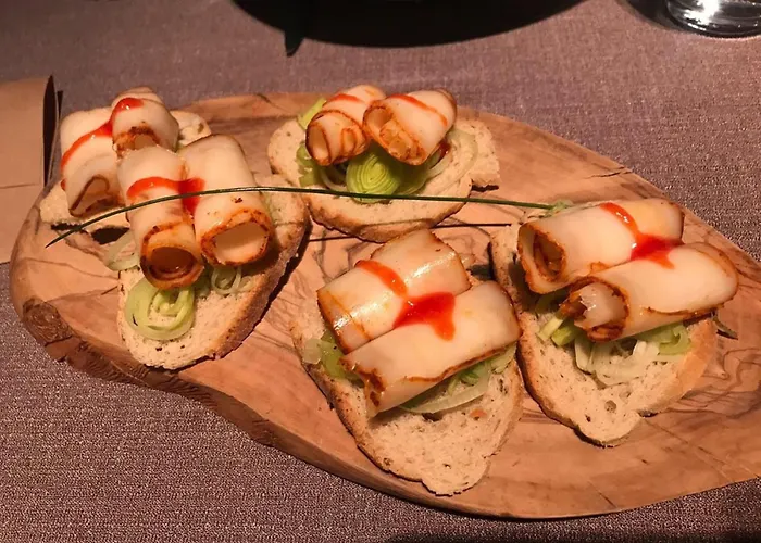 2br And Cosy Trimonsium 5min From Pedestrian Street * 普罗夫迪夫