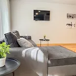 דירה 2br And Cosy Trimonsium 5min From Pedestrian Street *