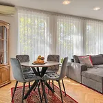 דירה 2br And Cosy Trimonsium 5min From Pedestrian Street *