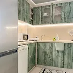 דירה 2br And Cosy Trimonsium 5min From Pedestrian Street *
