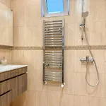 דירה 2br And Cosy Trimonsium 5min From Pedestrian Street
