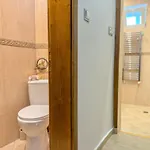 2br And Cosy Trimonsium 5min From Pedestrian Street פלובדיב