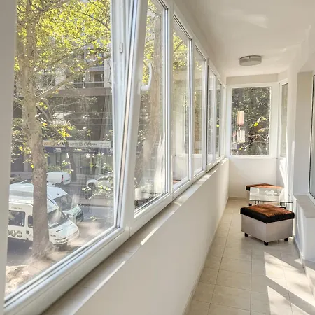 2br Vintage Next To Tsar Simeon Garden By Flat Manаger * 普罗夫迪夫