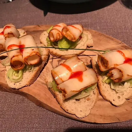 Two-bedroom And Cosy * Пловдив