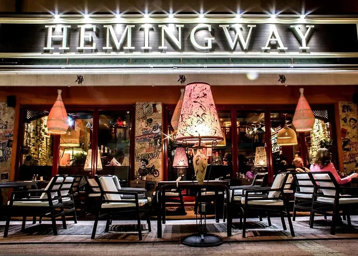 2br And Cosy Trimonsium 5min From Pedestrian Street